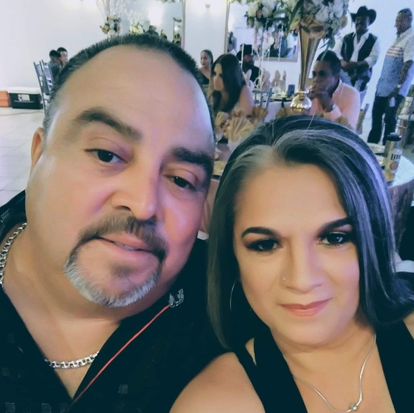 Meet your Posher, Delfina - Picture 1 of 1